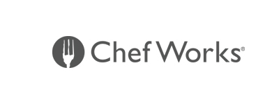  CHEF WORKS 